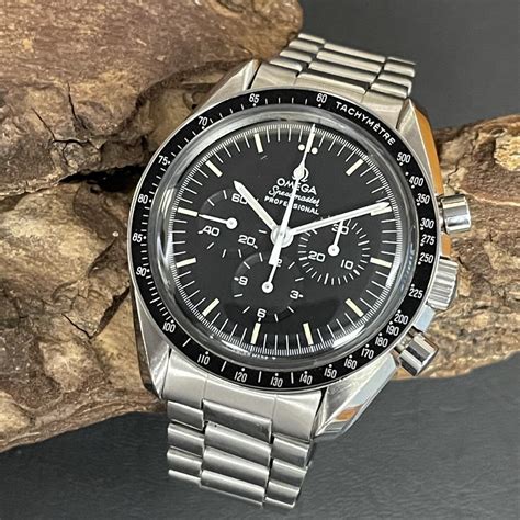 omega speedmaster gebraucht|Omega Speedmaster moonwatch ebay.